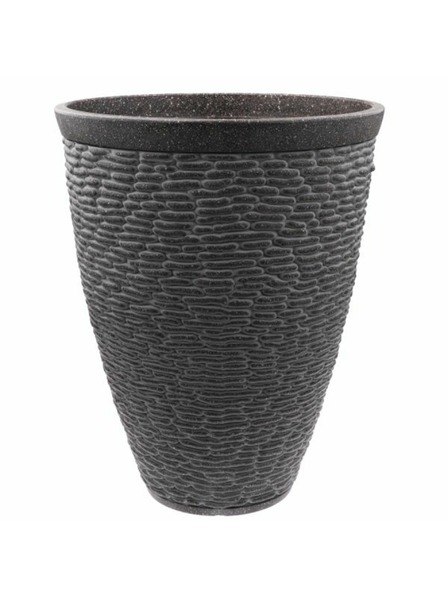 Casa de Engel Poklopac za teglicu - Eko plastika, 0/6