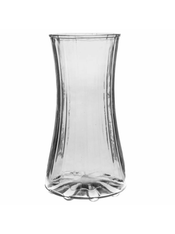 Casa de Engel Staklena vaza, 0/12