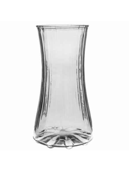 Casa de Engel Staklena vaza, 0/12