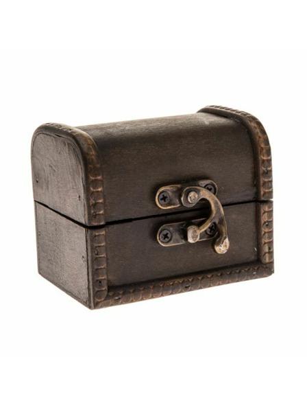 Casa de Engel Drveni kovčeg, 0/280