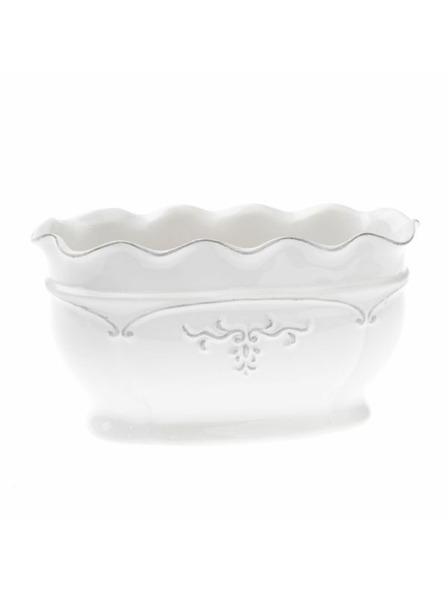 Casa de Engel Keramička vaza, 1/12