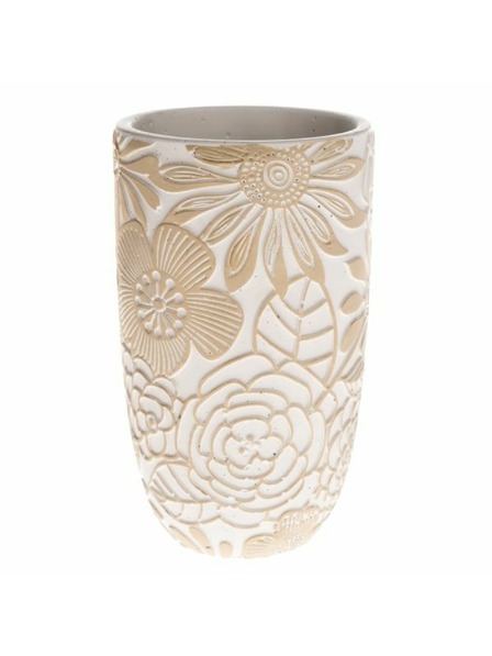 Casa de Engel Betonska vaza, 1/12