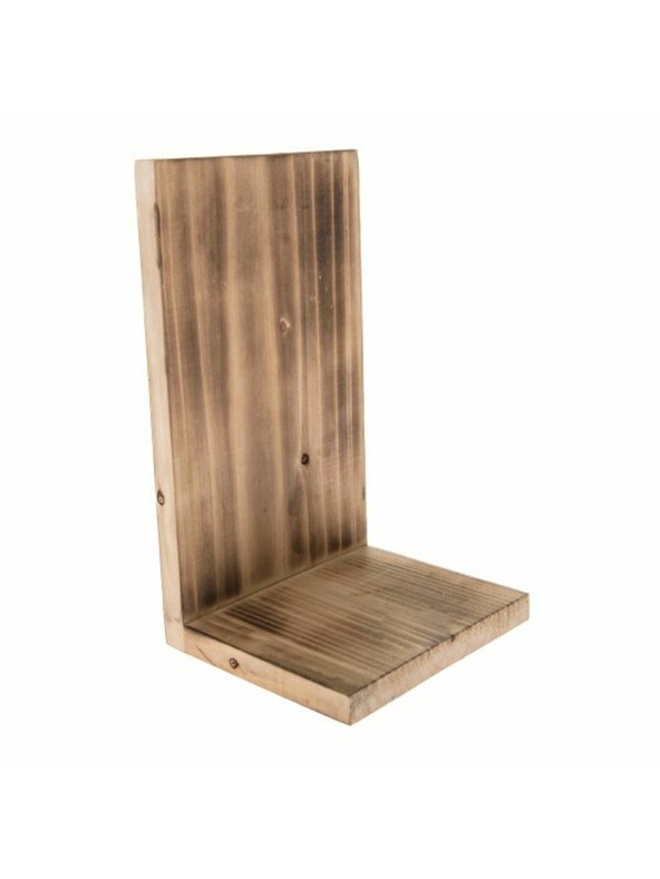 Casa de Engel Drvena polica, 0/14