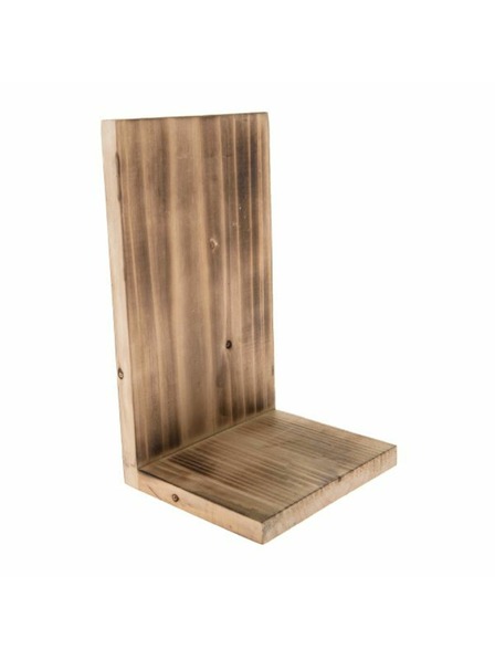 Casa de Engel Drvena polica, 0/14