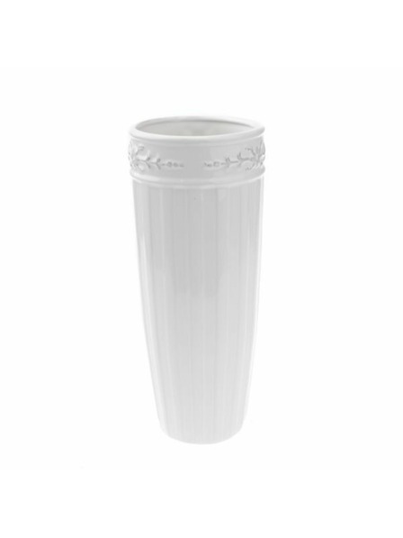 Casa de Engel Keramička vaza, 0/12