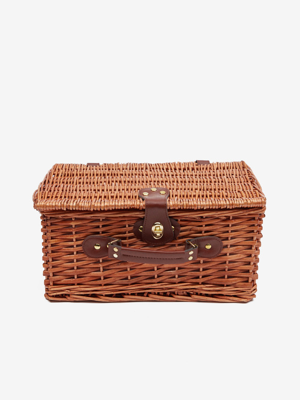 Kaemingk Kaemingk set za piknik od pruća