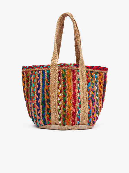 Kaemingk Košara Baumwolle 2 vrste. Kaemingk