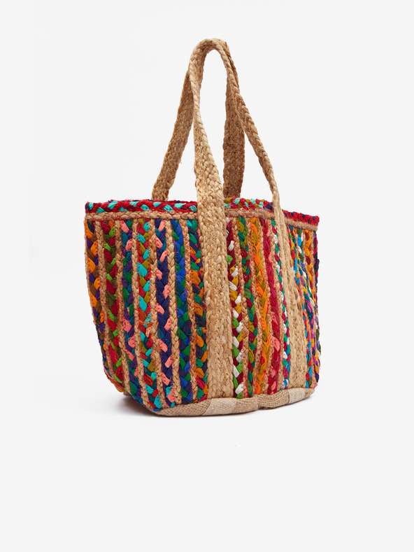 Kaemingk Košara Baumwolle 2 vrste. Kaemingk