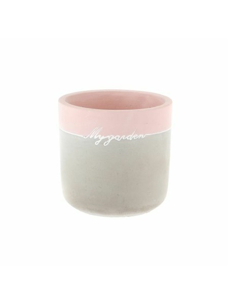 Casa de Engel Betonski lonac, 0/18