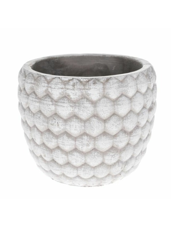 Casa de Engel Betonski lonac, 0/8