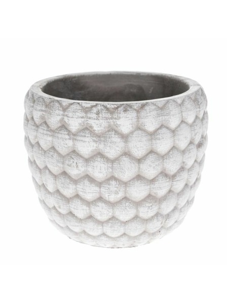 Casa de Engel Betonski lonac, 0/8