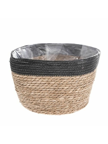 Casa de Engel Košara s PVC-om (morska trava), 0/10