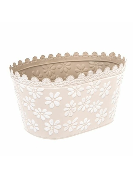 Casa de Engel Metalni pokrov za lonac, 0/60