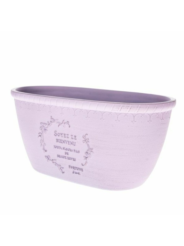 Casa de Engel Poklopac za lonac - Eko plastika, 0/36