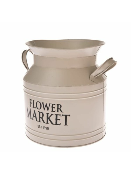 Casa de Engel Metalni poklopac za teglicu 0/16