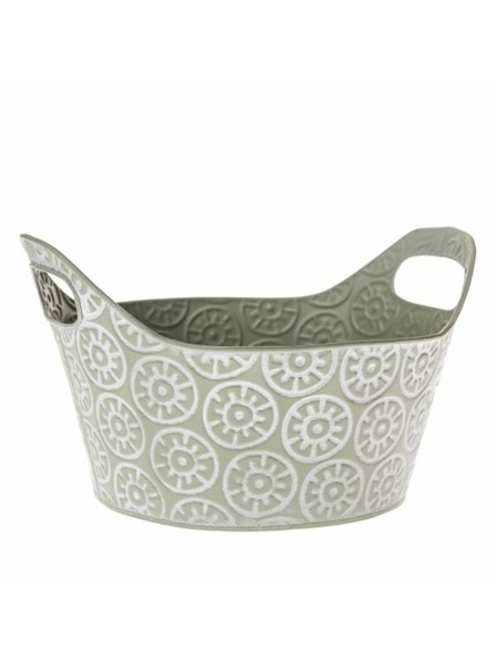 Casa de Engel Metalni pokrov za lonac, 0/48