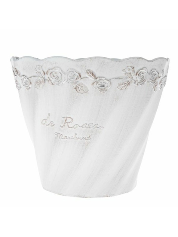 Casa de Engel Poklopac za teglicu - Eko plastika, 0/15