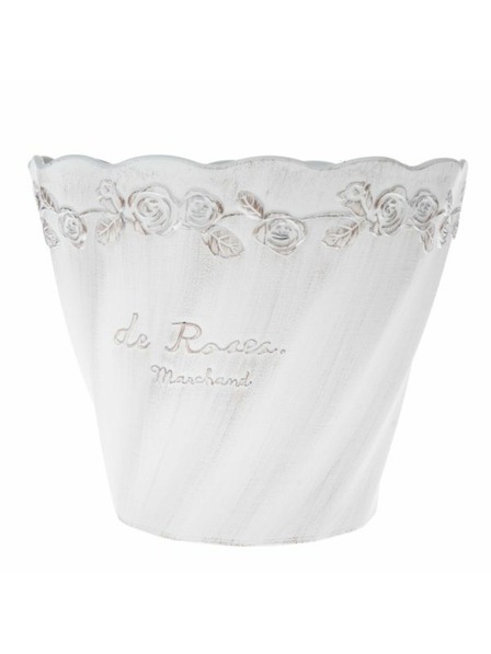 Casa de Engel Poklopac za teglicu - Eko plastika, 0/15