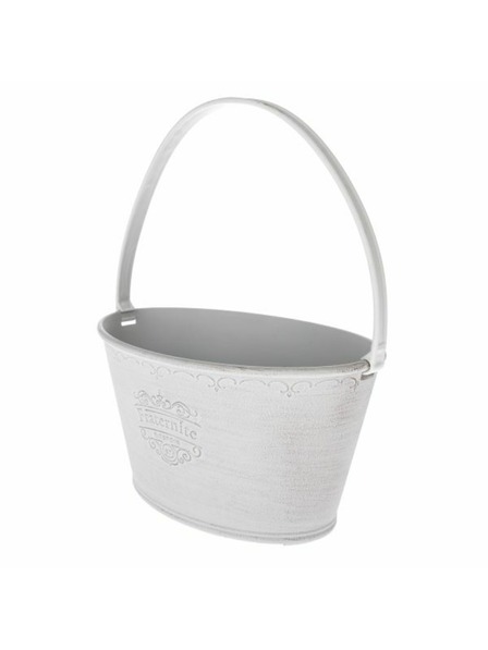 Casa de Engel Poklopac za lonac - Eko plastika s ručkom, 0/36