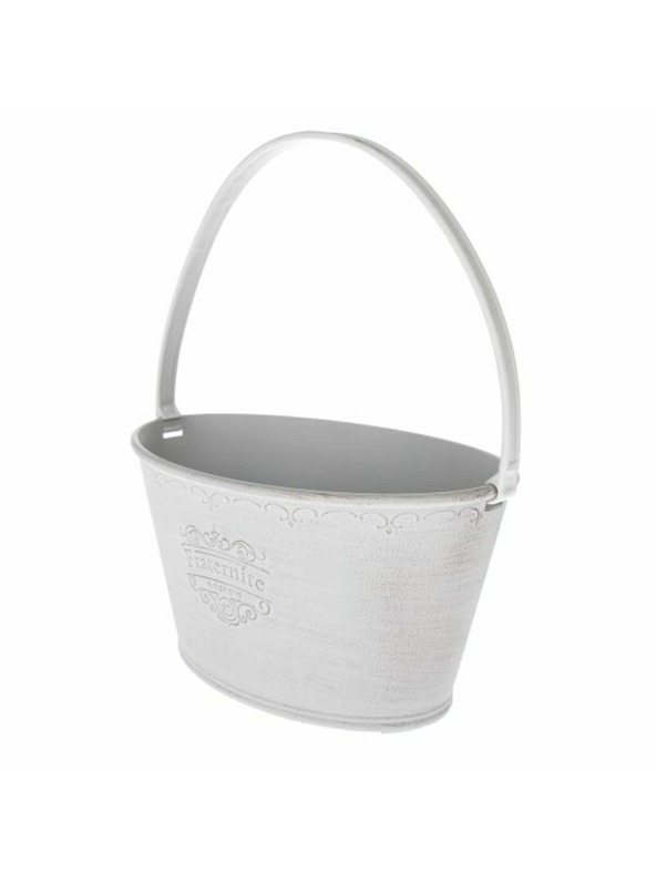 Casa de Engel Poklopac za lonac - Eko plastika s ručkom, 0/36