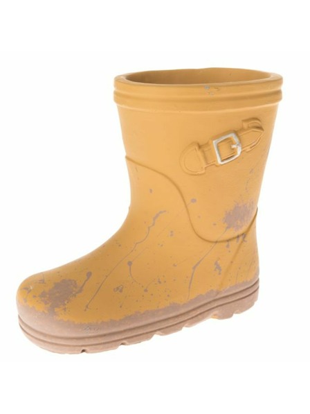 Casa de Engel Betonska cipela, 1/6