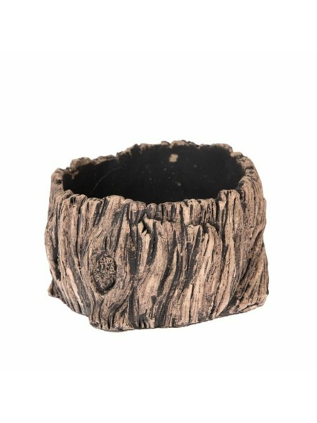 Casa de Engel Betonski lonac, 0/12