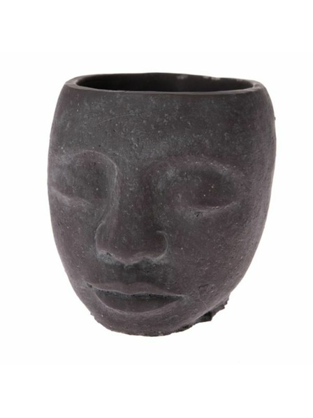 Casa de Engel Betonski poklopac za lonac za cvijeće, 0/18