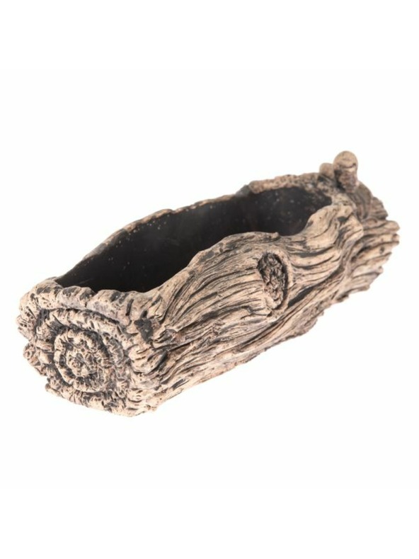 Casa de Engel Betonska saksija, 0/16