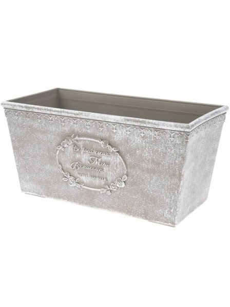 Casa de Engel Kutija - Eko plastika, 0/24