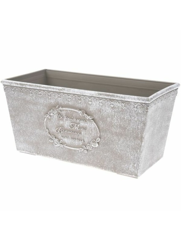 Casa de Engel Kutija - Eko plastika, 0/24