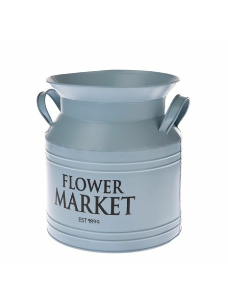 Casa de Engel Metalni poklopac za teglicu 0/16