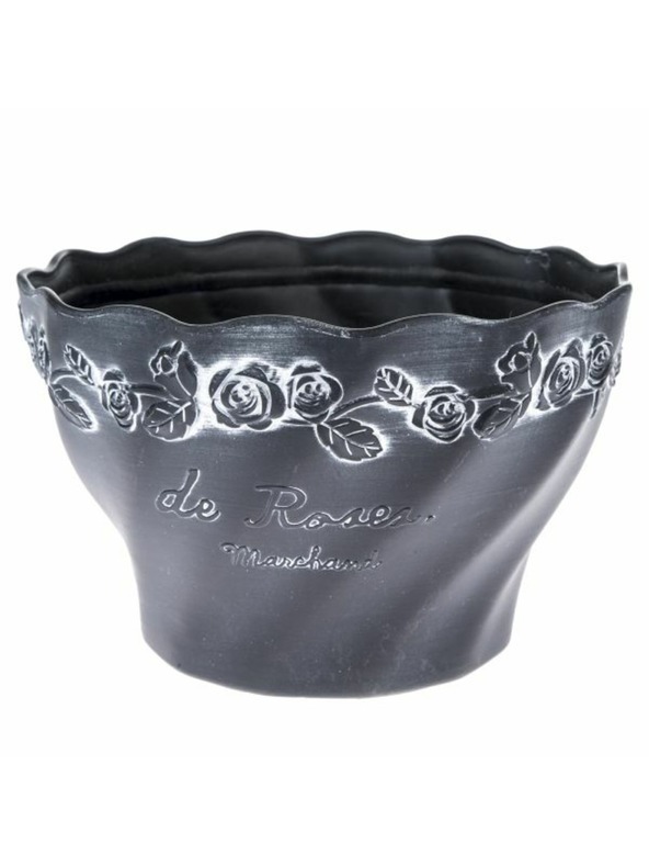 Casa de Engel Poklopac za teglicu - Eko plastika, 0/20