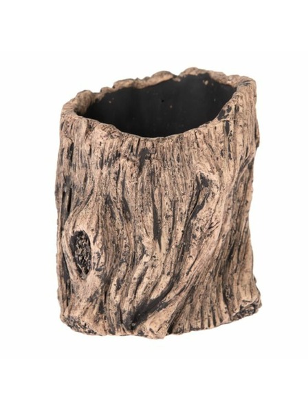 Casa de Engel Betonska saksija, 0/16