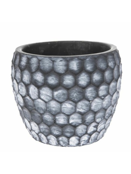 Casa de Engel Betonski lonac, 0/8