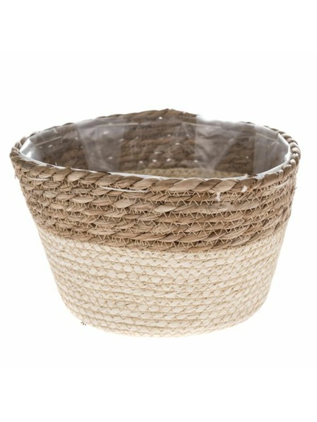 Casa de Engel Košara od PVC-a (morska trava), 0/48