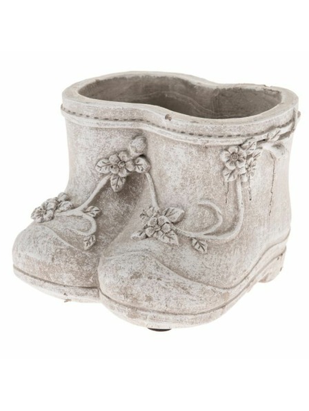 Casa de Engel Betonski lonac - cipele, 0/12