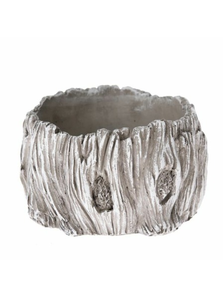 Casa de Engel Betonski lonac, 0/12