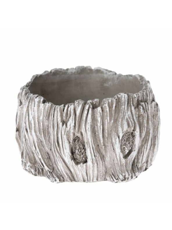 Casa de Engel Betonski lonac, 0/12