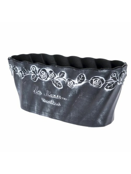 Casa de Engel Poklopac za teglicu - Eko plastika, 0/20