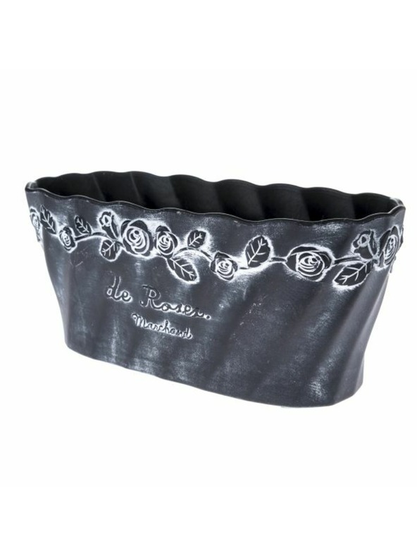 Casa de Engel Poklopac za teglicu - Eko plastika, 0/20