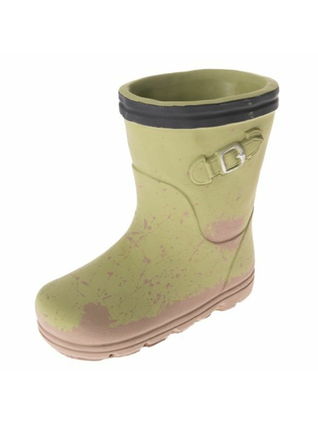 Casa de Engel Betonska cipela, 1/6