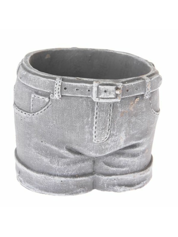 Casa de Engel Betonski pokrov za lonac, 0/16