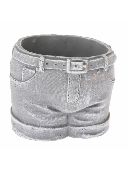 Casa de Engel Betonski pokrov za lonac, 0/16