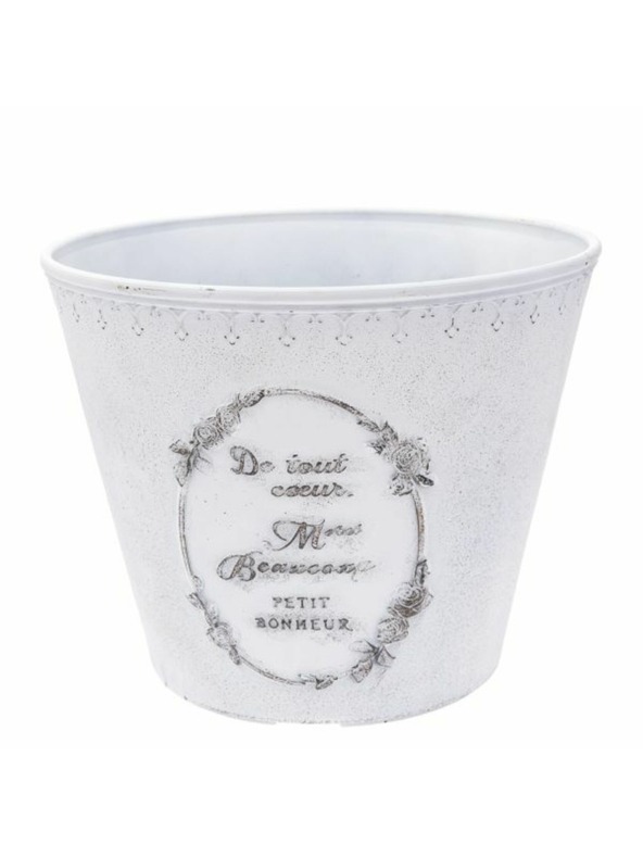 Casa de Engel Poklopac za teglicu - Eko plastika, 0/24