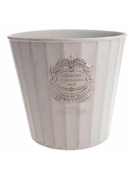 Casa de Engel Poklopac za teglicu - Eko plastika, 0/24