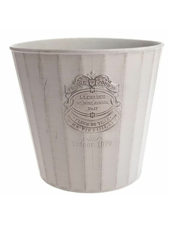 Casa de Engel Poklopac za teglicu - Eko plastika, 0/24