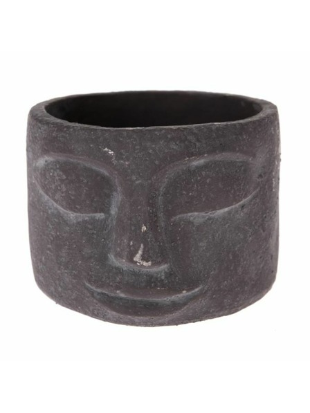 Casa de Engel Betonski pokrov za lonac, 0/16