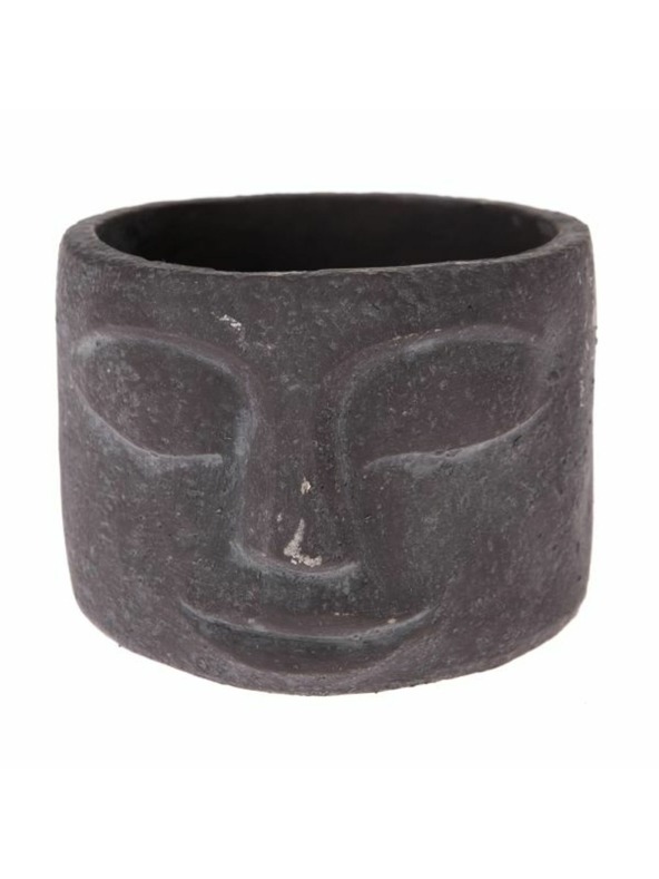 Casa de Engel Betonski pokrov za lonac, 0/16