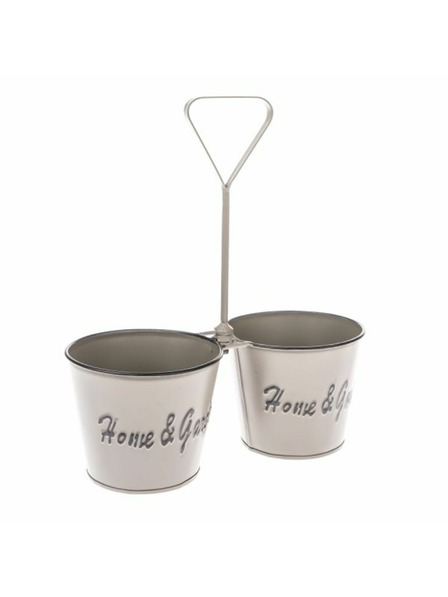 Casa de Engel Metalni pokrov za lonac, 0/48