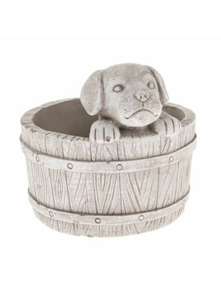 Casa de Engel Betonski lonac - psić, 0/8